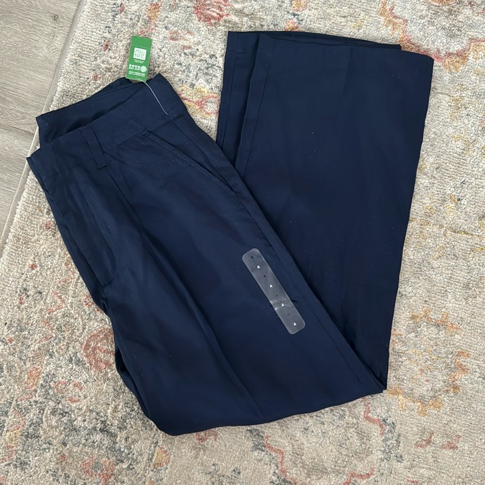 Gap pants